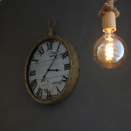 Schoenefeld Мотель