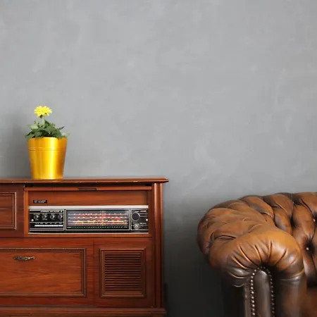 Мотель Schoenefeld