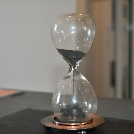 Motel Schönefeld Großziethen