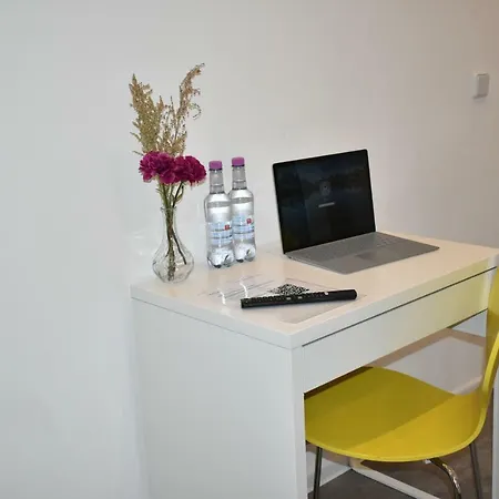 Мотель Schoenefeld 3*